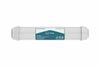 Ảnh Lõi lọc chức năng Sunhouse số 7 tạo kiềm tính Alkaline 0