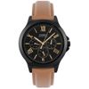 Ảnh Đồng hồ CASIO 41.5 mm Nam MTP-V300BL-5AUDF 0