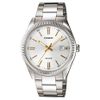 Ảnh Đồng hồ CASIO 38.5 mm Nam MTP-1302D-7A2VDF 0