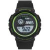 Ảnh Đồng hồ Smile Kid 42 mm Trẻ em SL127-01 0