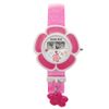 Ảnh Đồng hồ SMILE KID 34 mm Trẻ em SL021-01 0