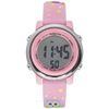 Ảnh Đồng hồ SMILE KID 34 mm Trẻ em SL055-01 0