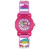 Ảnh Đồng hồ SMILE KID 27 mm Trẻ em SL045-01 0