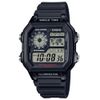 Ảnh Đồng hồ Casio 42 mm Nam AE-1200WH-1AVDF 0