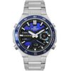 Ảnh Đồng hồ EDIFICE CASIO 46.9 mm Nam EFV-C110D-2AVDF 0