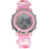 Ảnh Đồng hồ SMILE KID 34 mm Trẻ em SL053-01 0