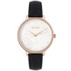 Ảnh Đồng hồ EYKI 35 mm Nữ EYL013-04 0