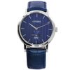 Ảnh Đồng hồ CITIZEN 39 mm Nam BE9170-05L 0