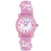 Ảnh Đồng hồ SMILE KID 27 mm Trẻ em SL034-01 0