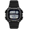 Ảnh Đồng hồ Casio 50.5 × 50.4 mm Nam DW-291HX-1AVDF 0