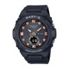 Ảnh Đồng hồ BABY-G BGA-320 42.4 mm Nữ BGA-320-1ADR 0