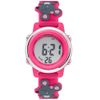 Ảnh Đồng hồ SMILE KID 34 mm Trẻ em SL382-1 0