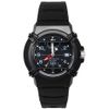 Ảnh Đồng hồ CASIO 39 mm Nam HDA-600B-1BVDF 0
