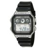 Ảnh Đồng hồ CASIO 42 mm Nam AE-1300WH-8AVDF 0
