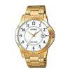 Ảnh Đồng hồ Casio 30.2 mm Nữ LTP-V004G-7BUDF 0