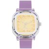 Ảnh Đồng hồ Elio 38 mm Unisex ESS11-03 0