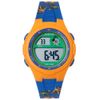 Ảnh Đồng hồ Smile Kid 38 mm Trẻ em SL128-02 0