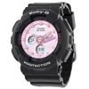 Ảnh Đồng hồ BABY-G 43.4 mm Nữ BA-120T-1ADR 0