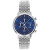 Ảnh Đồng hồ CITIZEN 41 mm Nam AN3610-55L 0