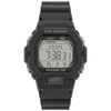 Ảnh Đồng hồ Casio 37.6 mm Nữ LWS-2200H-1AVDF 0