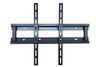Ảnh Khung treo Tivi 39-65 inch cố định Cảnh Phong C65T 0