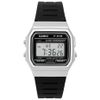 Ảnh Đồng hồ CASIO 33 mm Unisex F-91WM-7ADF 0