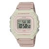 Ảnh Đồng hồ Casio 43.2 mm Nữ W-218HC-4A2VDF 0