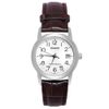 Ảnh Đồng hồ CASIO 25 mm Nữ LTP-V002L-7B2UDF 0