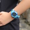 Ảnh Đồng hồ trẻ em Smile Kid 37 mm chống nước SL024-01 0