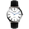 Ảnh Đồng hồ NAKZEN 40 mm Nam SL4115G-7 0