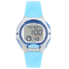 Ảnh Đồng hồ Smile Kid 35 mm Trẻ em SL416-01SK 0