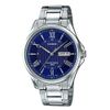 Ảnh Đồng hồ CASIO 41 mm Nam MTP-1384D-2AVDF 0