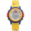 Ảnh Đồng hồ Smile Kid 38 mm Trẻ em SL414-010SK 0