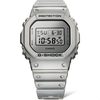 Ảnh Đồng hồ G-Shock 5600 42.8 mm Nam DW-5600FF-8DR 0