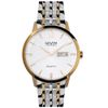 Ảnh Đồng hồ MVW 40 mm Nam MS060-01 0