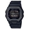 Ảnh Đồng hồ G-SHOCK 46 mm Nam GBX-100NS-1DR 0