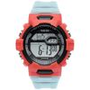 Ảnh Đồng hồ SMILE KID 37 mm Trẻ em SL215L-9 0