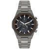 Ảnh Đồng hồ EDIFICE CASIO 44 mm Nam EFS-S570DC-1AUDF 0