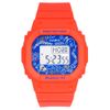 Ảnh Đồng hồ BABY-G 40.2 mm Nữ BGD-560SK-4DR 0