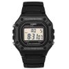 Ảnh Đồng hồ CASIO 43 mm Nam W-218H-1AVDF 0