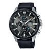 Ảnh Đồng hồ EDIFICE CASIO 51.6 mm Nam EFR-303L-1AVUDF 0