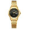 Ảnh Đồng hồ CITIZEN 27 mm Nữ EQ0603-59F 0