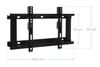Ảnh Khung treo Tivi 19-40 inch Cố định Văn Thành VT-32 0