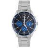 Ảnh Đồng hồ CASIO 41.2 mm Nam MTP-1374D-2AVDF 0