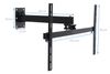 Ảnh Khung treo Tivi 37-63 inch Xoay Cảnh Phong X7-4 0