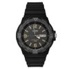 Ảnh Đồng hồ CASIO 43 mm Nam MRW-200H-1B3VDF 0