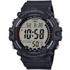 Ảnh Đồng hồ Casio 51.2 mm Nam AE-1500WH-1AVDF 0