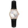 Ảnh Đồng hồ CASIO 23 mm Nữ LTP-1094Q-7ARDF 0