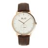 Ảnh Đồng hồ ELIO 41 mm Nam EC012-01 0