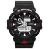 Ảnh Đồng hồ G-SHOCK 52.5 mm Nam GA-700-1ADR 0